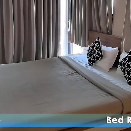 Hillview Rooms By 29 Bungalow Panchgani Extérieur photo